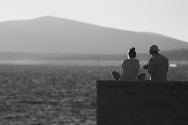 Tourisme urbain pour les familles : comment le rendre agréable pour tous