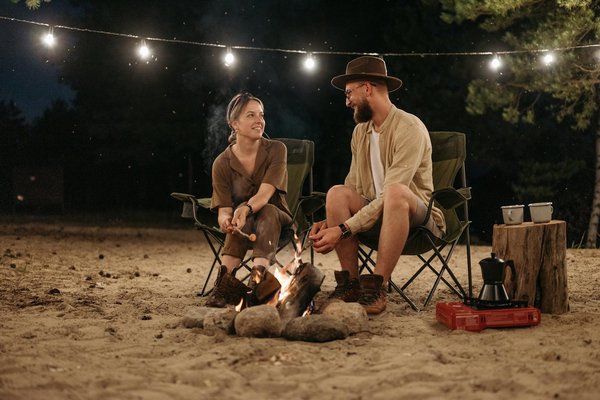 Croisières thématiques tout inclus : une expérience singulière